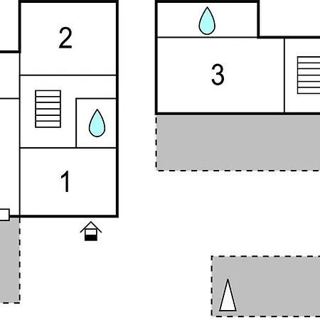 In With Swimming Pool Τορεβιέχα